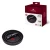 Zestaw patelni Gerlach Smart ThermoCoat 20,24,28cm
