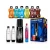 SodaStream Terra 2 butelki black + Bolero