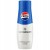 SodaStream Terra black + 2 butelki + 4 koncentraty + ebook