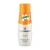 SodaStream Terra black + 2 butelki + 4 koncentraty + ebook