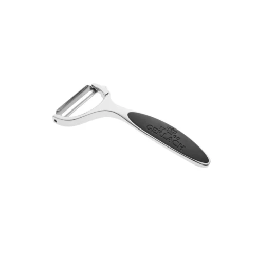 Obieraczka pozioma Gerlach Ambiente