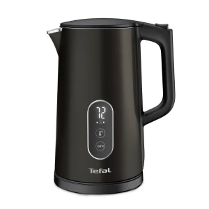 czajnik Tefal KI831E 1800W 1.7L