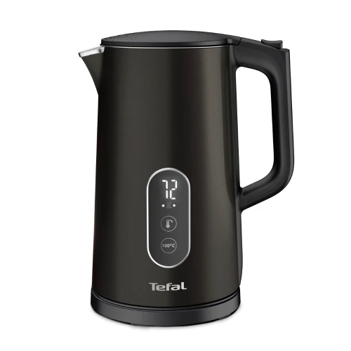 czajnik Tefal KI831E 1800W 1.7L