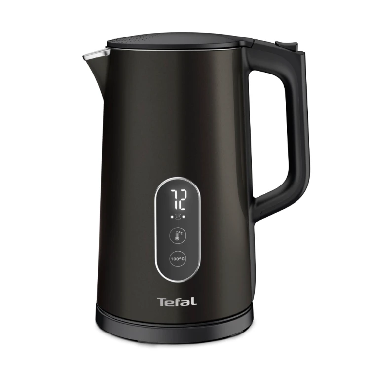 czajnik Tefal KI831E 1800W 1.7L