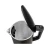 czajnik Tefal KI831E 1800W 1.7L