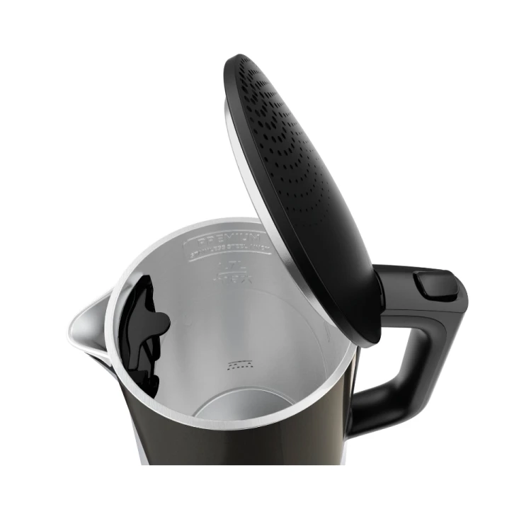 czajnik Tefal KI831E 1800W 1.7L