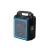 System audio z Bluetooth i funkcją karaoke Blaupunkt MB06