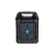 System audio z Bluetooth i funkcją karaoke Blaupunkt MB06