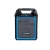 System audio z Bluetooth i funkcją karaoke Blaupunkt MB06