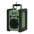 Radioodtwarzacz przenośny Blaupunkt PP35BT SURVIVAL