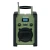 Radioodtwarzacz przenośny Blaupunkt PP35BT SURVIVAL