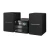 Wieża Blaupunkt MS13BT Radio Bluetooth CD