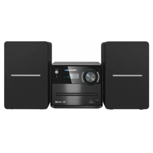 Wieża Blaupunkt MS13BT Radio Bluetooth CD