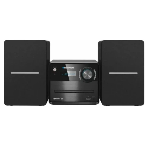 Wieża Blaupunkt MS13BT Radio Bluetooth CD