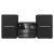 Wieża Blaupunkt MS13BT Radio Bluetooth CD
