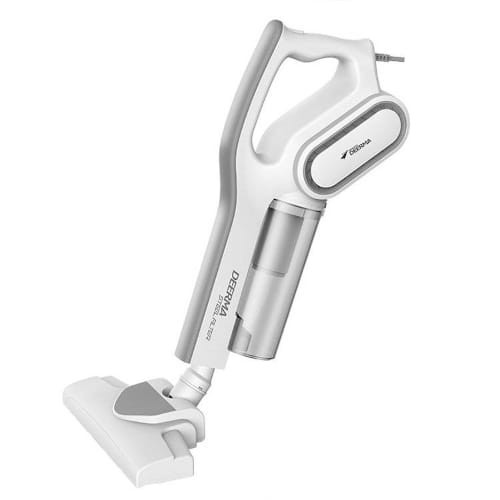 przewodowy odkurzacz pionowy Deerma DX700