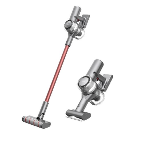 Odkurzacz bezprzewodowy Xiaomi Dreame V11