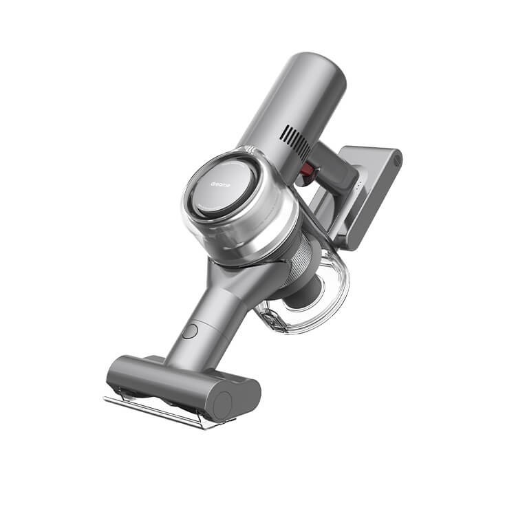 Odkurzacz bezprzewodowy Xiaomi Dreame V11