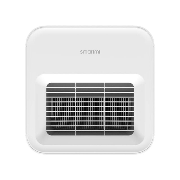 Inteligentny nawilżacz ewaporacyjny Smartmi z wyświetlaczem Evaporative Humidifier 2