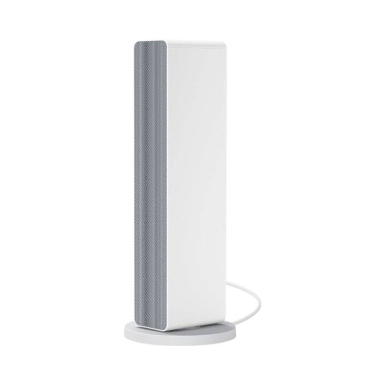 inteligentny termowentylator / grzejnik Smartmi Fan Heater