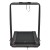 bieżnia elektryczna Xiaomi Kingsmith KingSmith K12 Walking Pad