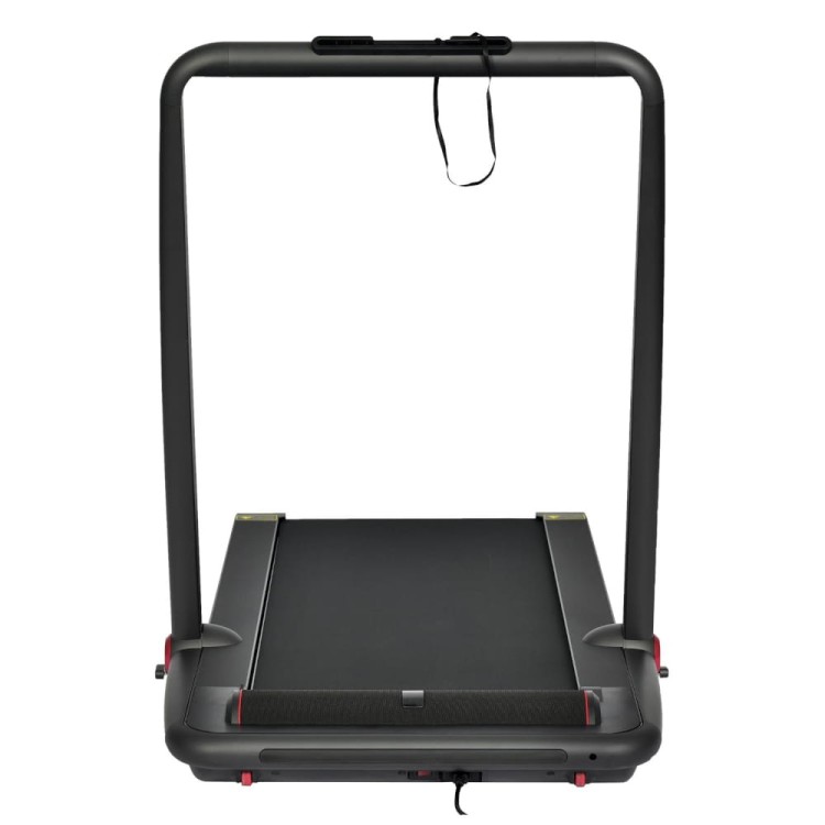 bieżnia elektryczna Xiaomi Kingsmith KingSmith K12 Walking Pad