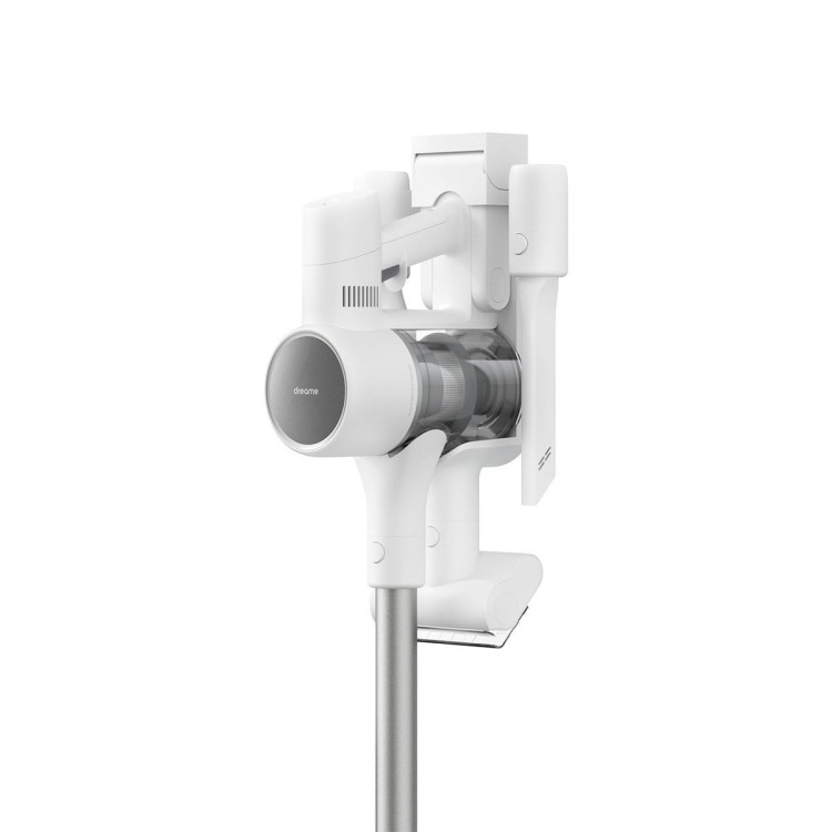 bezprzewodowy odkurzacz pionowy Dreame T10