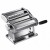 maszynka do makaronu Marcato Atlas 150 Classic