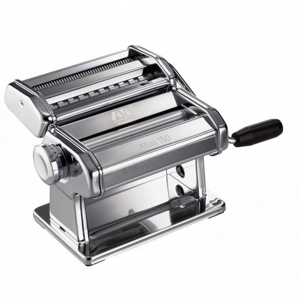 maszynka do makaronu Marcato Atlas 150 Classic