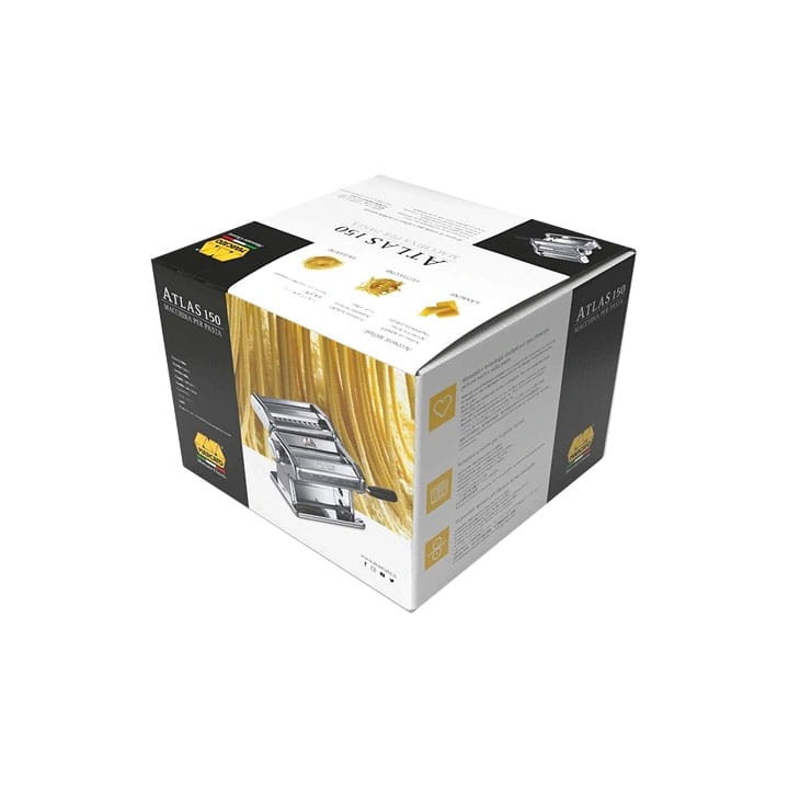 maszynka do makaronu Marcato Atlas 150 Classic