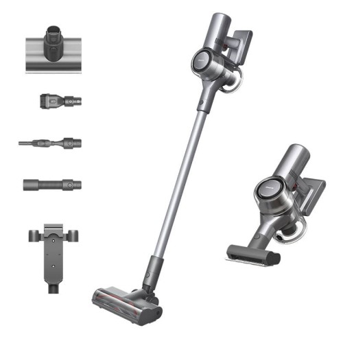 odkurzacz bezprzewodowy pionowy Dreame V11 SE