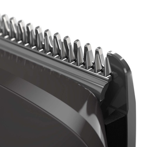 Maszynka/trymer do strzyżenia Philips Multigroom MG7745/15 14W1