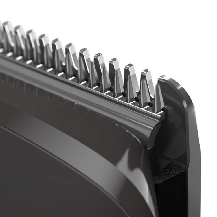 Maszynka/trymer do strzyżenia Philips Multigroom MG7745/15 14W1