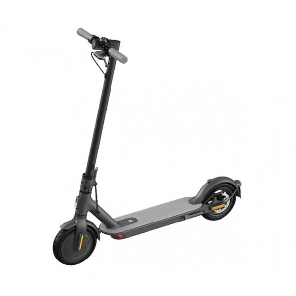 usługa odblokowania hulajnogi elektrycznej Xiaomi Mi Electric Scooter 1S