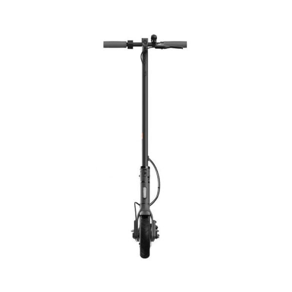 usługa odblokowania hulajnogi elektrycznej Xiaomi Mi Electric Scooter 1S