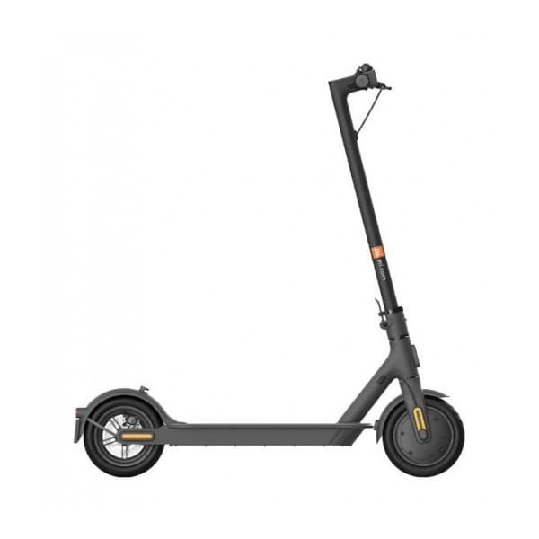 usługa odblokowania hulajnogi elektrycznej Xiaomi Mi Electric Scooter 1S