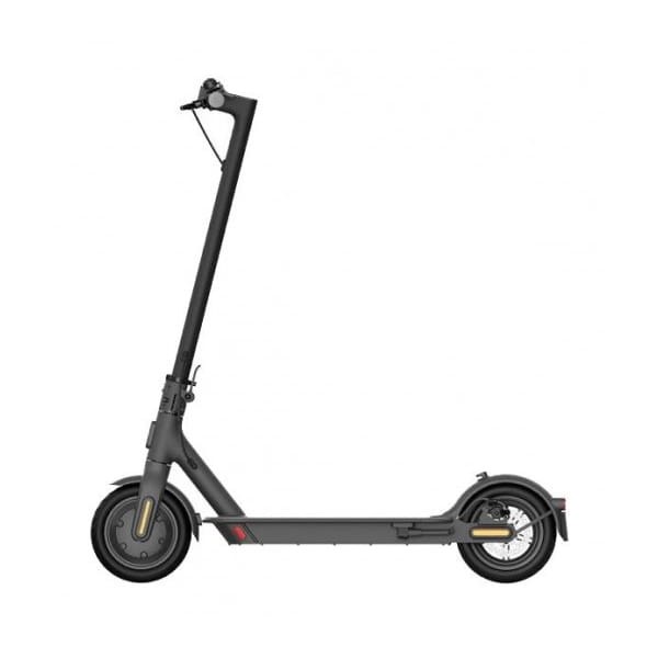 usługa odblokowania hulajnogi elektrycznej Xiaomi Mi Electric Scooter 1S