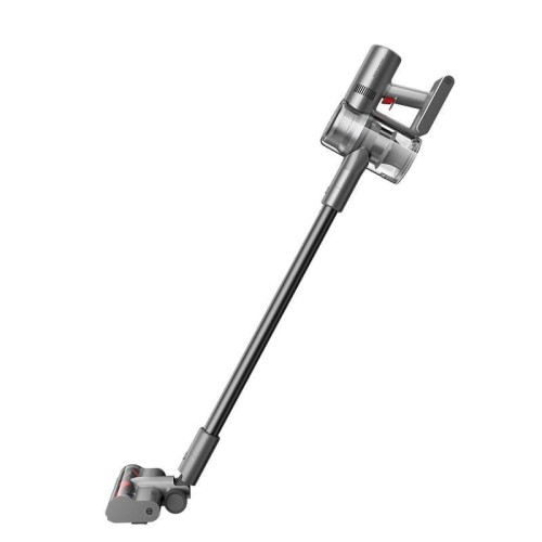 bezprzewodowy odkurzacz pionowy Dreame V12