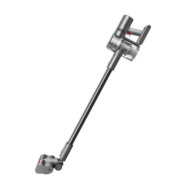 bezprzewodowy odkurzacz pionowy Dreame V12