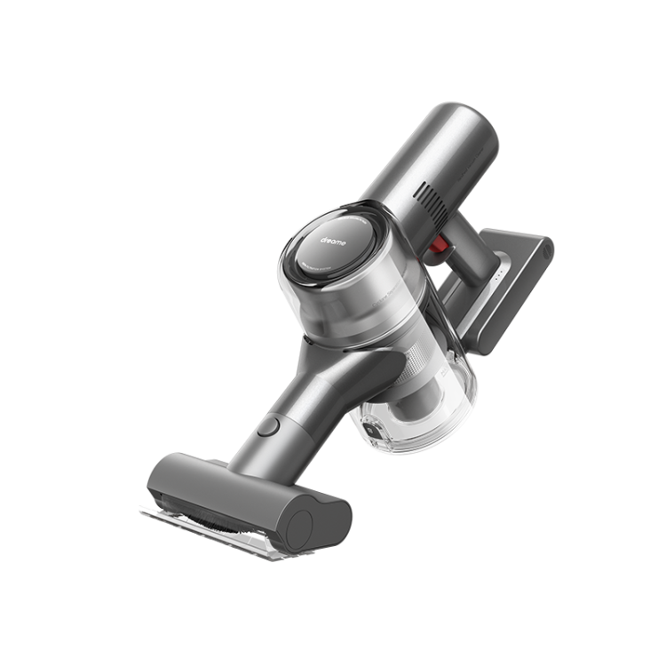 bezprzewodowy odkurzacz pionowy Dreame V12