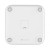 inteligentna waga Xiaomi Mi Body Composition Scale 2