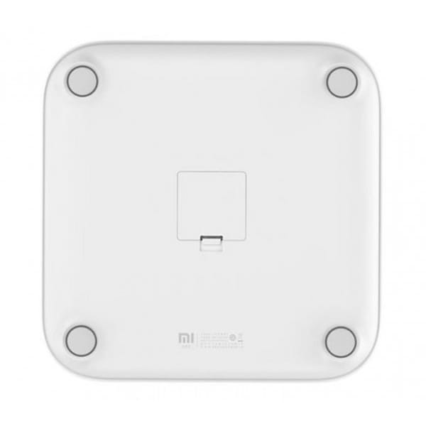 inteligentna waga Xiaomi Mi Body Composition Scale 2