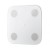 inteligentna waga Xiaomi Mi Body Composition Scale 2