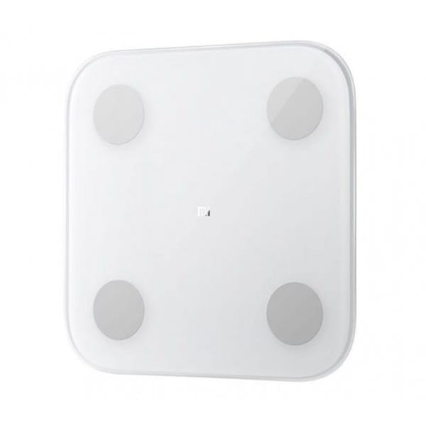 inteligentna waga Xiaomi Mi Body Composition Scale 2