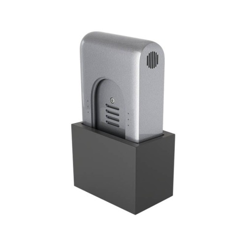 akumulator ze stacją dokującą do odkurzacza Dreame T20 / T20 Pro 2700mAh