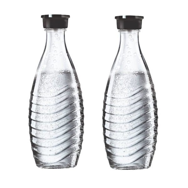 Butelka-szklana-SODASTREAM-Crystal-2-sztuki-front-1.jpg