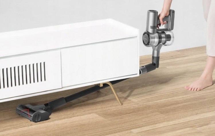 Zrzut ekranu 2021-11-09 114335.jpg