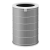 Filtr Xiaomi Mi Air Purifier HEPA H13