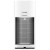 Filtr Xiaomi Mi Air Purifier HEPA H13
