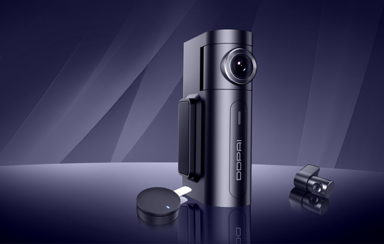 Wideorejestrator 1.png